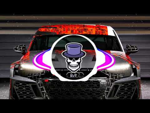 Mc Teteu Mc Anônimo e Pop Na Batida - Faz A Pose, Olha O Flas(bass boosted)