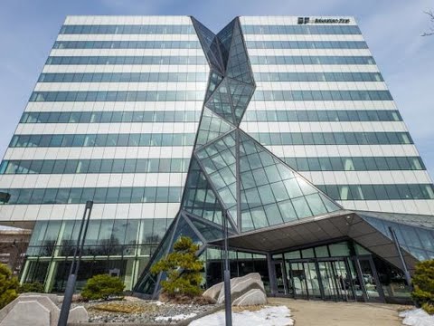 EF Education First   Cambridge