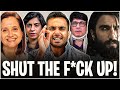 DHURANDHAR Hate Is Insanely TOXIC ILLOGICAL