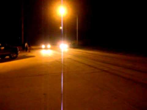 jim vs.ibsr(spasoff)