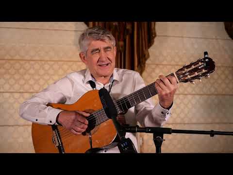 Prymas Tysiąclecia - Kardynał Stefan Wyszyński