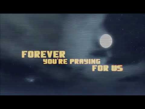 Thumbnail for Power In Your Name video