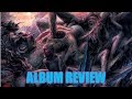 My Review Of Lividity Perverseverance