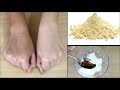 skin-whitening-magical-mask-get-fair-skin-in-15-minutes-06-08-2019