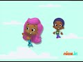 Bubble Guppies We Re Gonna Fly Gup Gup And Away