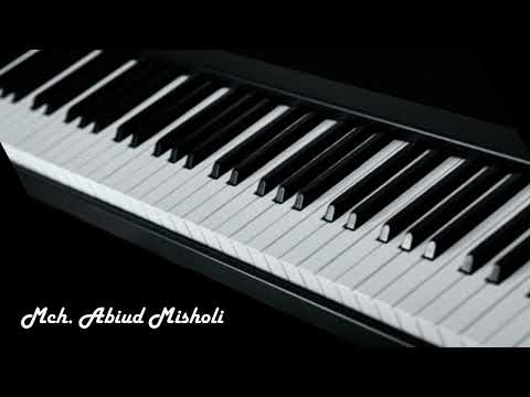 Nitamwimbia Mungu hata nizeeke sana.