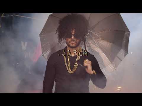 Maceo El Perro Blanco - Wao Dominican Remix (Video Oficial)