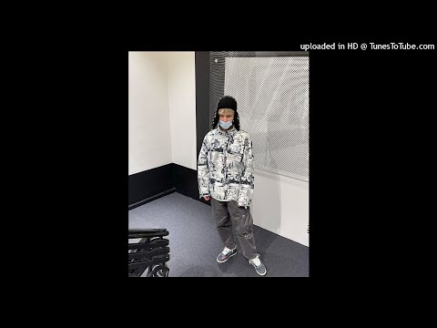 [FREE FOR PROFIT] Mayot x Fendiglock Type Beat - Lazy (Prod.by ALENDEROTY)