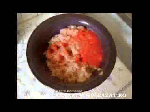 Cazare Orsova Padure, Mures - Cazat.ro