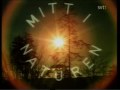 Mitt I Naturen Intro 1983