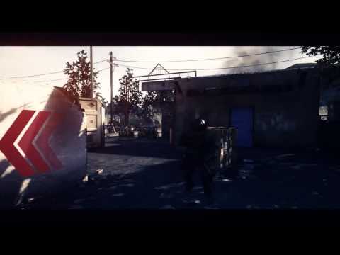 Competitive Edit | Ep. 8