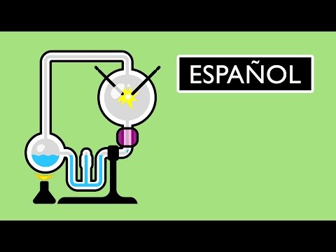 ¿Qué Fue El Experimento De Miller-Urey?