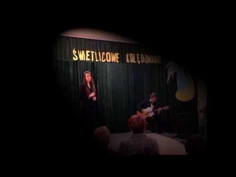 Mizerna Cicha - Ewa Murzynowska