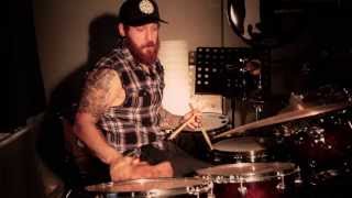 The Boy of Istanbul | Kerem Sedef