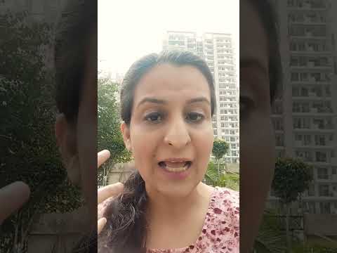 Pallavi Jaggi The art of articulation