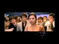 (Karaoke & Thai Sub) Kim ah joong - Maria Ost ...