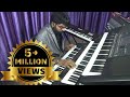 Bahut Pyar Karte Hain Tumko Sanam Pls Use Cover Instrumental By Harjeet Singh Pappu