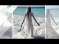 #1 Любовь похожа на море 