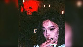 XXXTENTACION- Teeth (Official Instrumental)