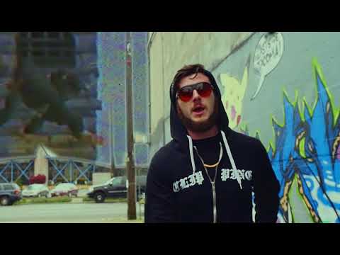 WEIGHT (PROD BRANDON CORDOVA) - DRE SPLIFFMAN