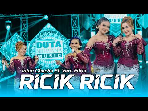 Thumbnail Video Ricik Ricik