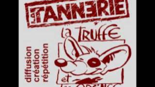 jingle Fête de La Tannerie 2009
