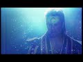 Flight of the Conchords - David Bowie