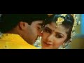 Deewana Deewana Ye Dil Tera Deewana Dolby Atmos