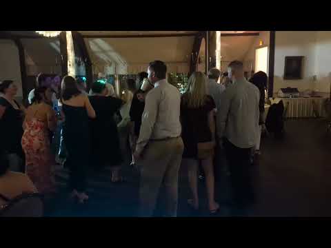 Bmore Music Company video.