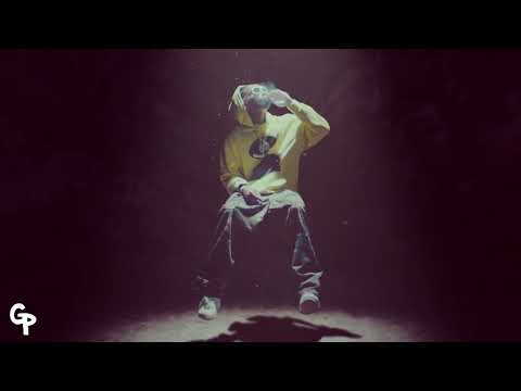 GREEN PICCOLO - Take Me High