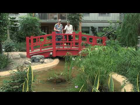 Tullinge förtjänar en Bovieran