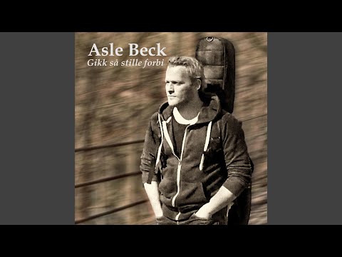 Langt Inn I Fremtiden