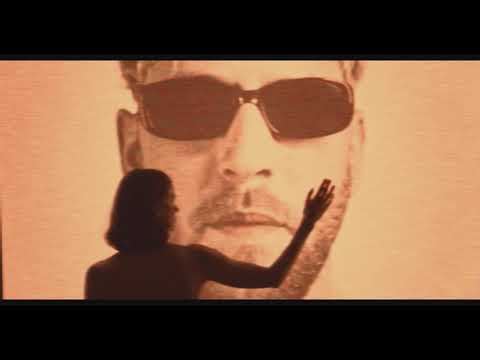 Loveni - Personne (Clip Officiel)