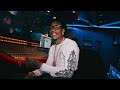 Wiz Khalifa Aerials Freestyle Official Music Video