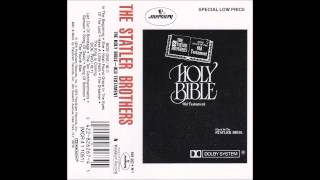 The Ten Commandments : The Statler Brothers