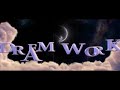 DreamWorks Animation Logo Remix Paramount Pictures Era 2006 2012 REUPLOADED
