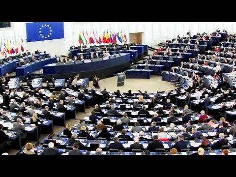 pourquoi la palestine n'est pas un etat
