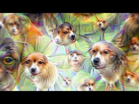 ♆ KROMACORE ♆ Vs ObscureΣcho - The End 230 - 280 BPM -Master By NosLyaD (DarkFissureRecords)