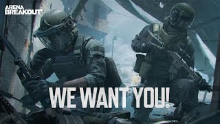 【アリブレ】新シーズン３の為にお金貯めていきます！【リスナー参加型】