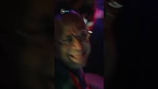 Download lagu Pori |Pori | এক দুই তিন শুরু হবে সিন | #Pori #PujaChery #Jovan #shorts #shortvideo #short mp3