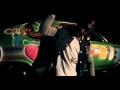 Genasis - Miami (Music Video) 
