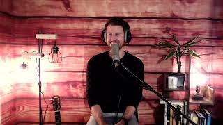 Insight Timer Live Session | 26th Sept 2024 | Presence