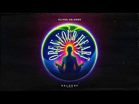 Heldeep Records and Oliver Heldens