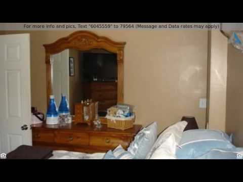 Priced at $284,900 - 15 Eddy St., Dartmouth, MA 02747