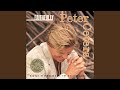 &quot;Still Getting Over You&quot; - Peter Cetera