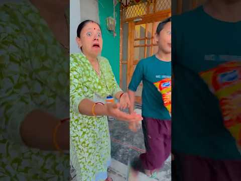 Delhi Se Manali 😜😛 #shorts #thebnbrothers #funny