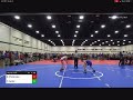 2021 super 32 vs dru ayala 