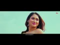Priyanka Biswas Bangla Song Love Song Heart Broken Song 2023