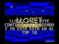 LLFB Intro 1992 Amiga 500
