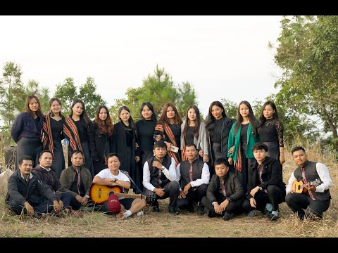 A VA MAWI EM / PAWMLAI TINGTANG - RAMHLUN SOUTH YMA ZAIPAWL